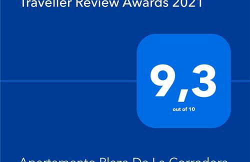 Apartamento Plaza De La Corredera - Foto 22