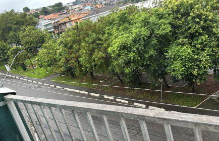 Apto em Itapecerica da Serra margens da rodovia Regis Bittencourt - Photo 17