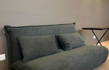 Apartment Menaggino - Photo 15