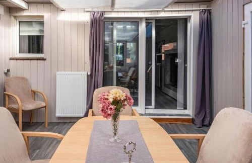 Ferienhaus Ihme - Foto 6