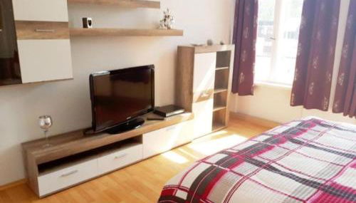 Monteurwohnung, Arbeiterunterkunft, Pension, Gästewohnung in Altenburg , Kurz u Langzeitmiete - Foto 4