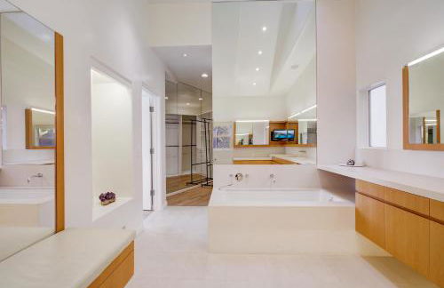 Rising Glen - Foto 46