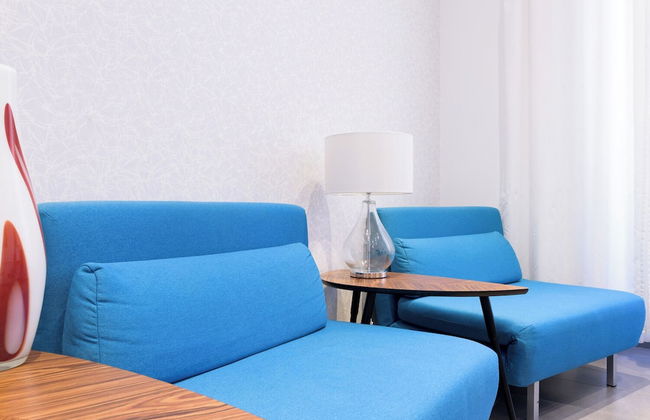 Residence Diaz - Photo 58