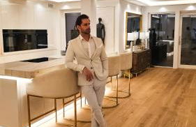 Luxurious large home with Pool, Garden, Koi Pond only 12 min to Octoberfest - Foto 18