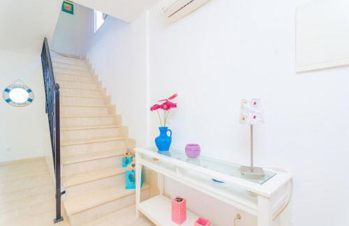 Bugambilia in Sa R Pita - Foto 40