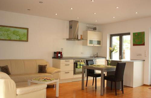 Weingut Herbert Engist - Foto 1