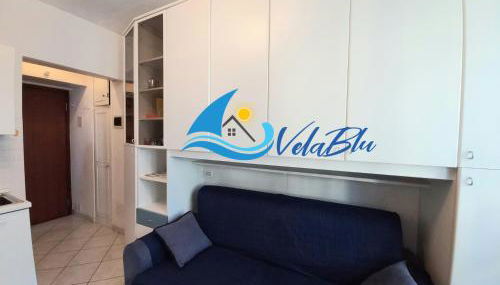 Casa Gino 2 passi dal mare - Foto 5