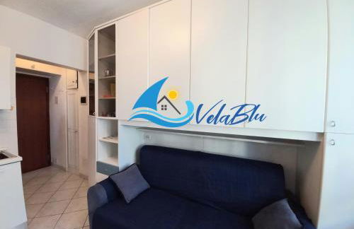 Casa Gino 2 passi dal mare - Foto 5