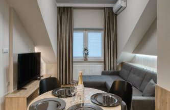Apartamenty u Maślanki - Foto 70