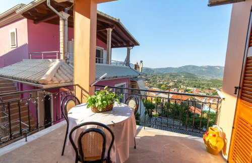 Traditional village house - Foto 12