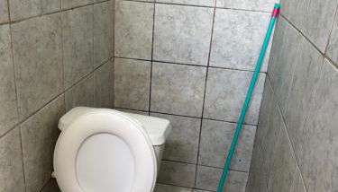 Casa perto da praia - Foto 5