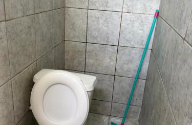 Casa perto da praia - Foto 5