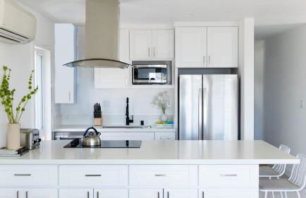 Avalon 2 Unit Buyout I III AvantStay Mins to GaslampBeautiful Deck w BBQ - Foto 5