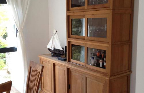 Villa Lynn - Photo 8