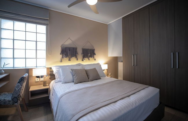 Searocks Exclusive Village - Foto 59