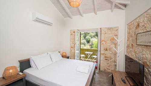 Lagadia Stone House - Foto 3