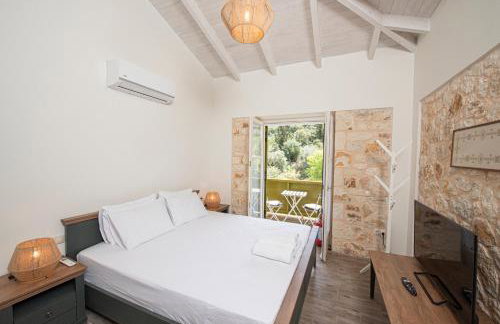 Lagadia Stone House - Photo 3