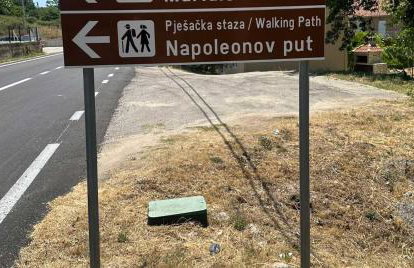 Vita Rustica - Foto 8