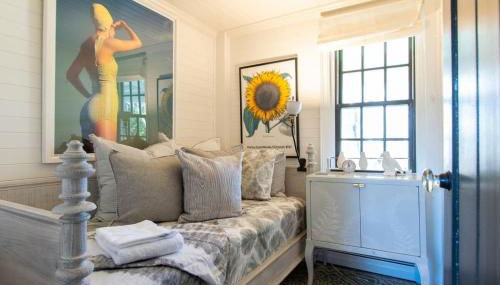 Multi-Dwelling 1 Mile to Nantucket Sound - Foto 5