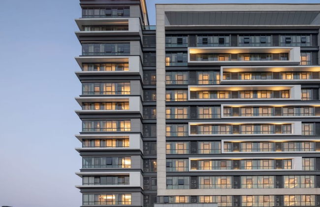 chongqingyitangfuwugongyu - Foto 54