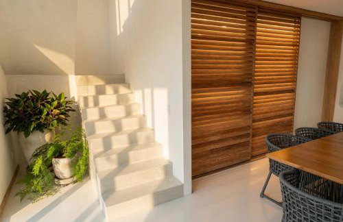 Casa LoVento Prea - Foto 25