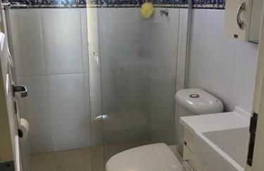 Ampla casa completa, pé na areia Praia do Foguete, Cabo Frio - Foto 68