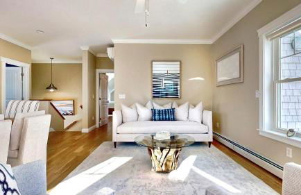 A Downeast Dream by Bayley Vacation Rentals - Photo 22