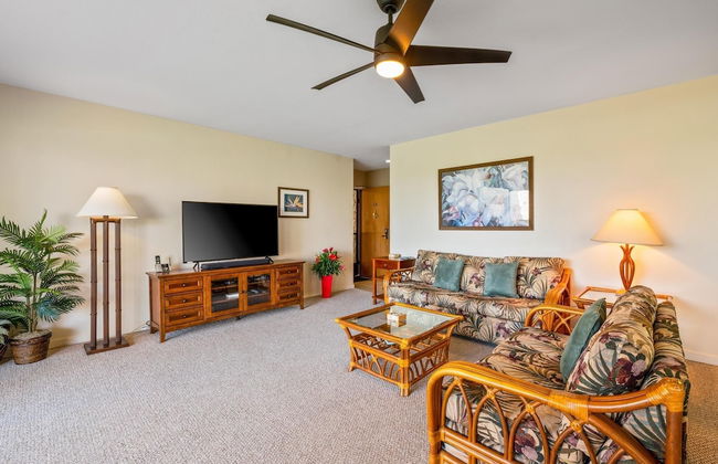 Big Island Keauhou Punahele by Coldwell Banker Island Vacations - Foto 56