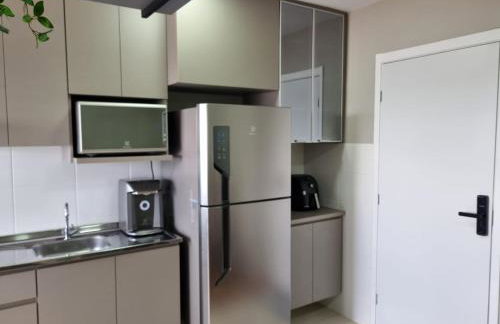 Apartamento Confortável Próximo à Arena MRV - Foto 14