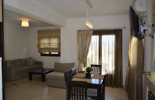 Agnanti Villas - Foto 24