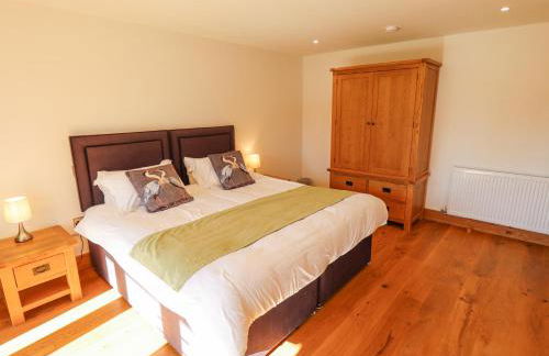 Heron's Den - Foto 19