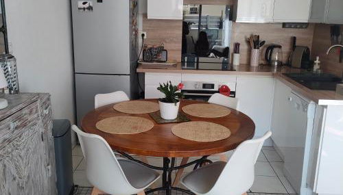 Douceur et cocooning - Foto 2