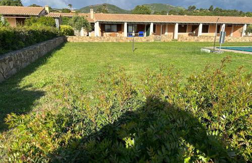 Casa Doria - sea, pool, mountains, relax - Foto 59