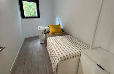 Nuevo, espacioso y confortable con pkg y piscina - Foto 10