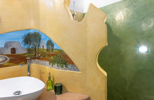 Corte Del Campanaro - Foto 76