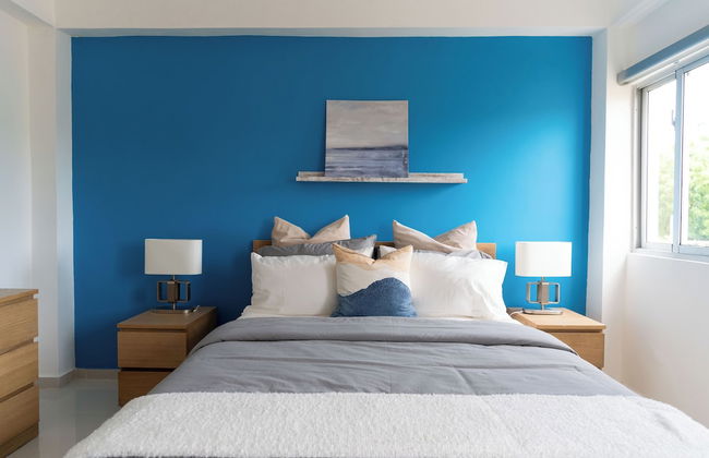 Landa Mar Boca Chica - Foto 20