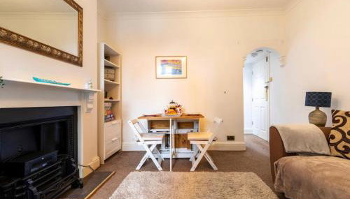 Shelley’s Seaside Stay (Garden/ Double Drive) - Foto 5