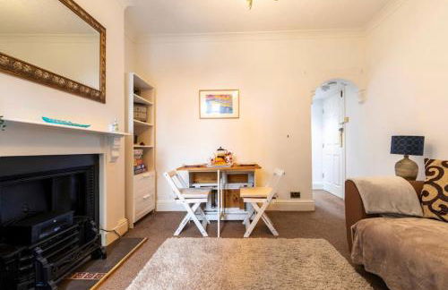 Shelley’s Seaside Stay (Garden/ Double Drive) - Foto 5