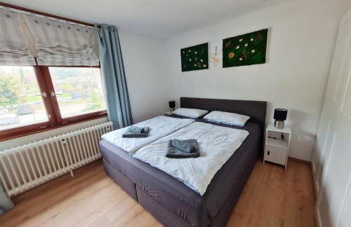 Fewo Kleine Auszeit - Foto 18