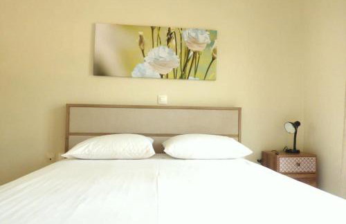 Agios Leon Apartment 2 - Foto 10