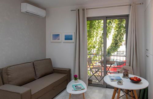 Bright Eco Studios by GHH - Foto 76