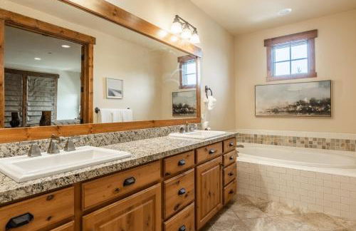 Lodges 1156 - Photo 35