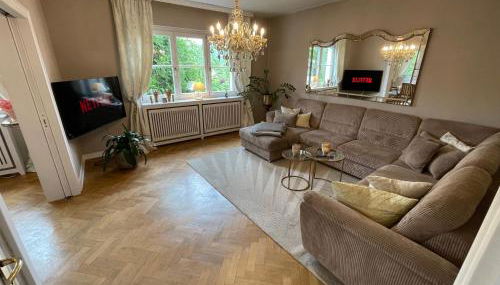 Residence Siedlinghausen - Photo 5