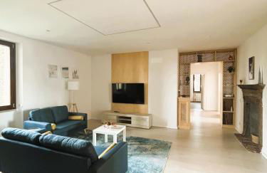 "Villa Bizzi" - Photo 5