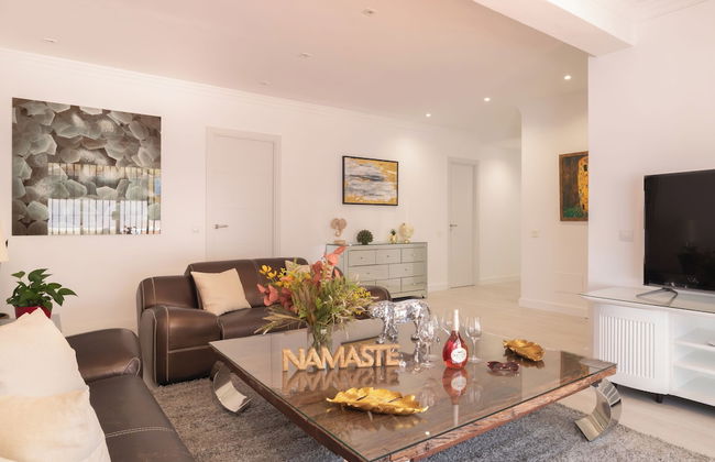 Villa Caribe Playa - Photo 11