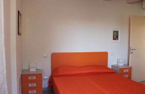 Il Granaio - Foto 34