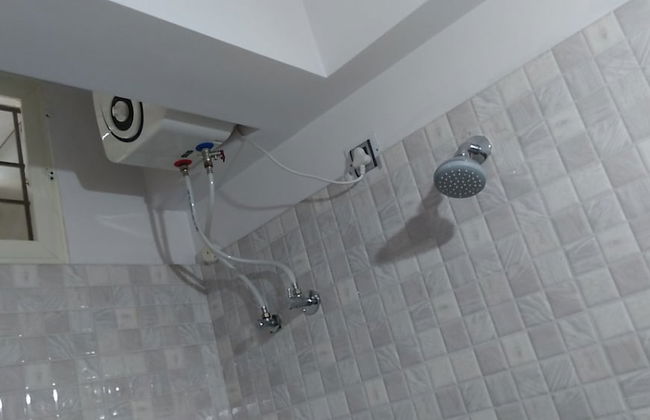 Indeevaram Residency - Foto 23