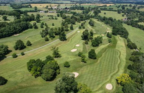 Georgian Country Cottage nr Babington House - Photo 7