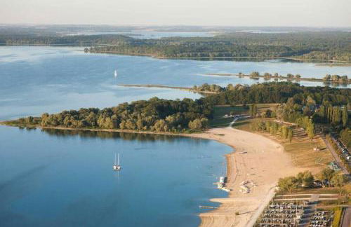 La Maison des Délices - Foto 38