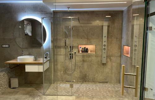 Ferienwohnung Silberzeit - Foto 6